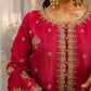 Gulabi
