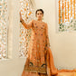 Maharani