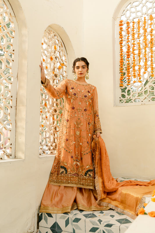 Maharani