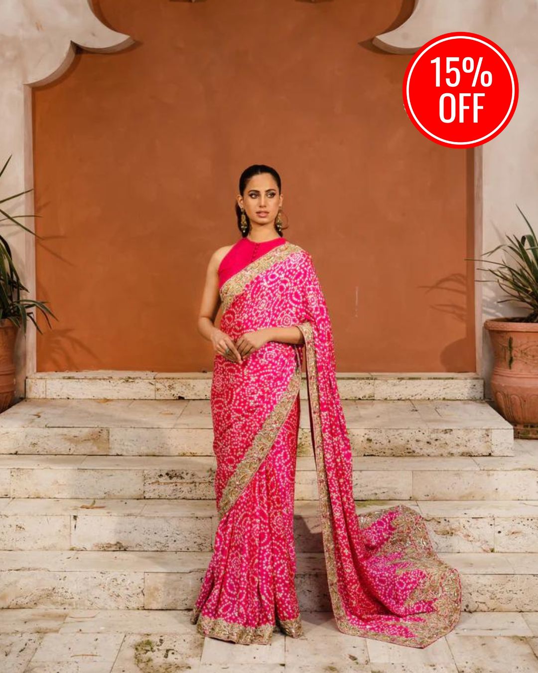 Best Selling – ShizNor Best Selling – ShizNor