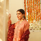 Noor