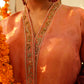 Noor