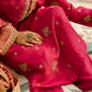 Gulabi