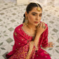 Gulabi