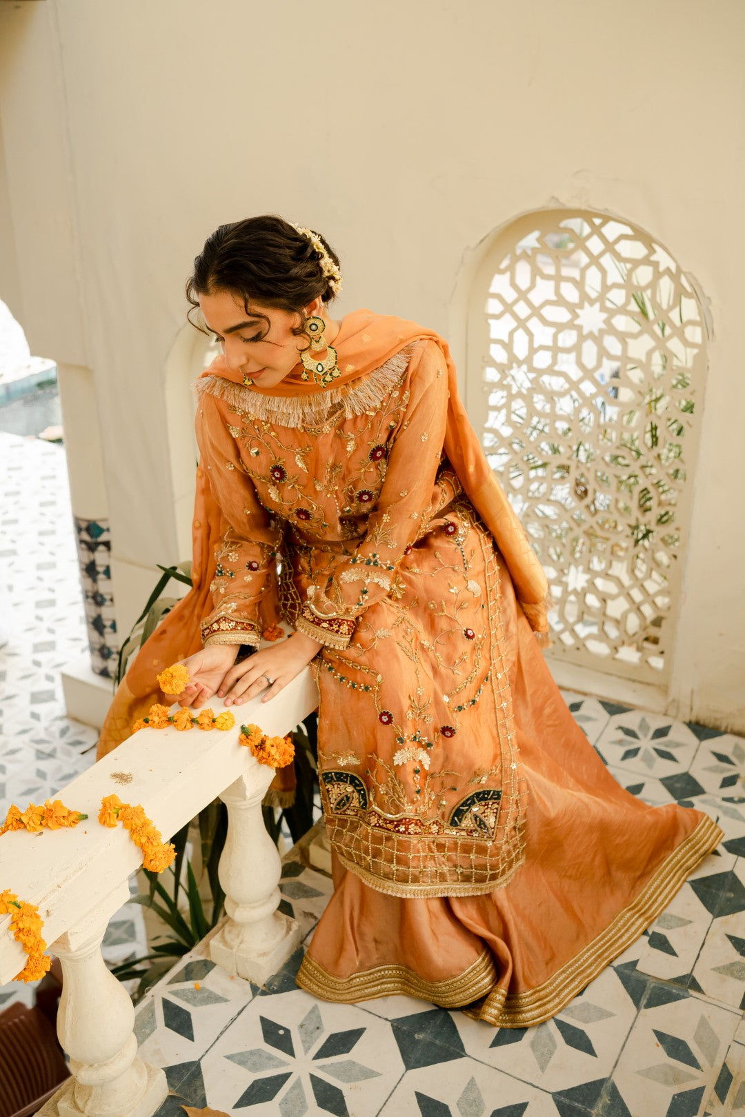 Maharani