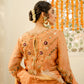 Maharani