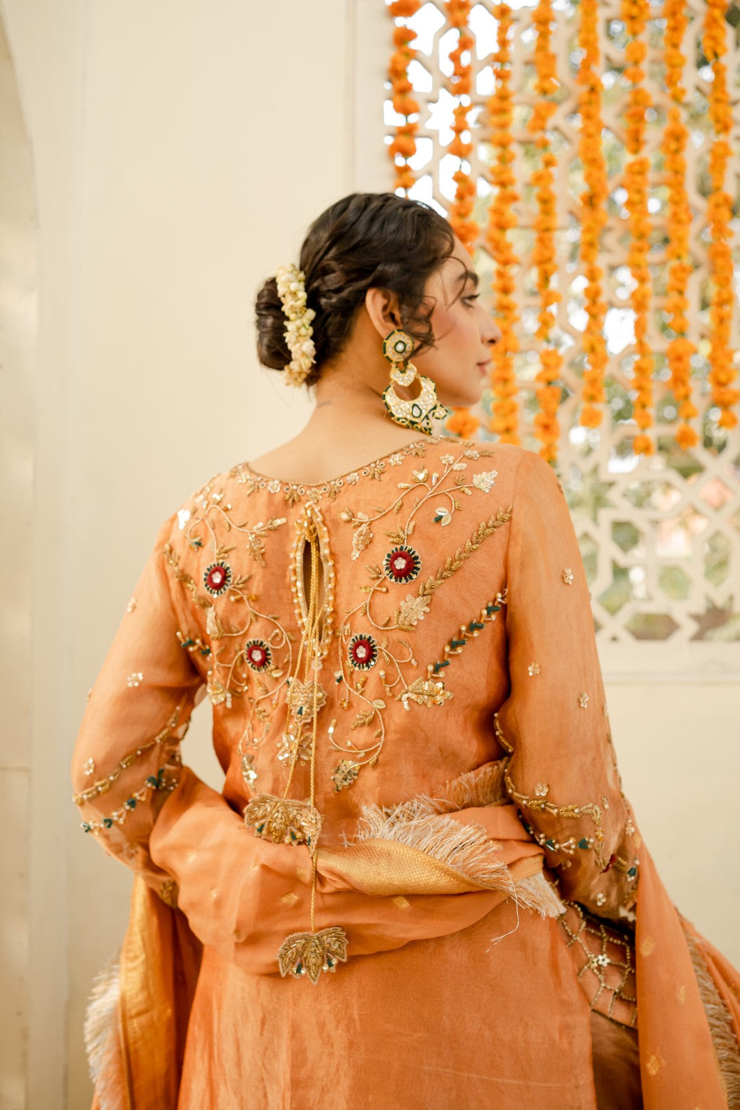 Maharani