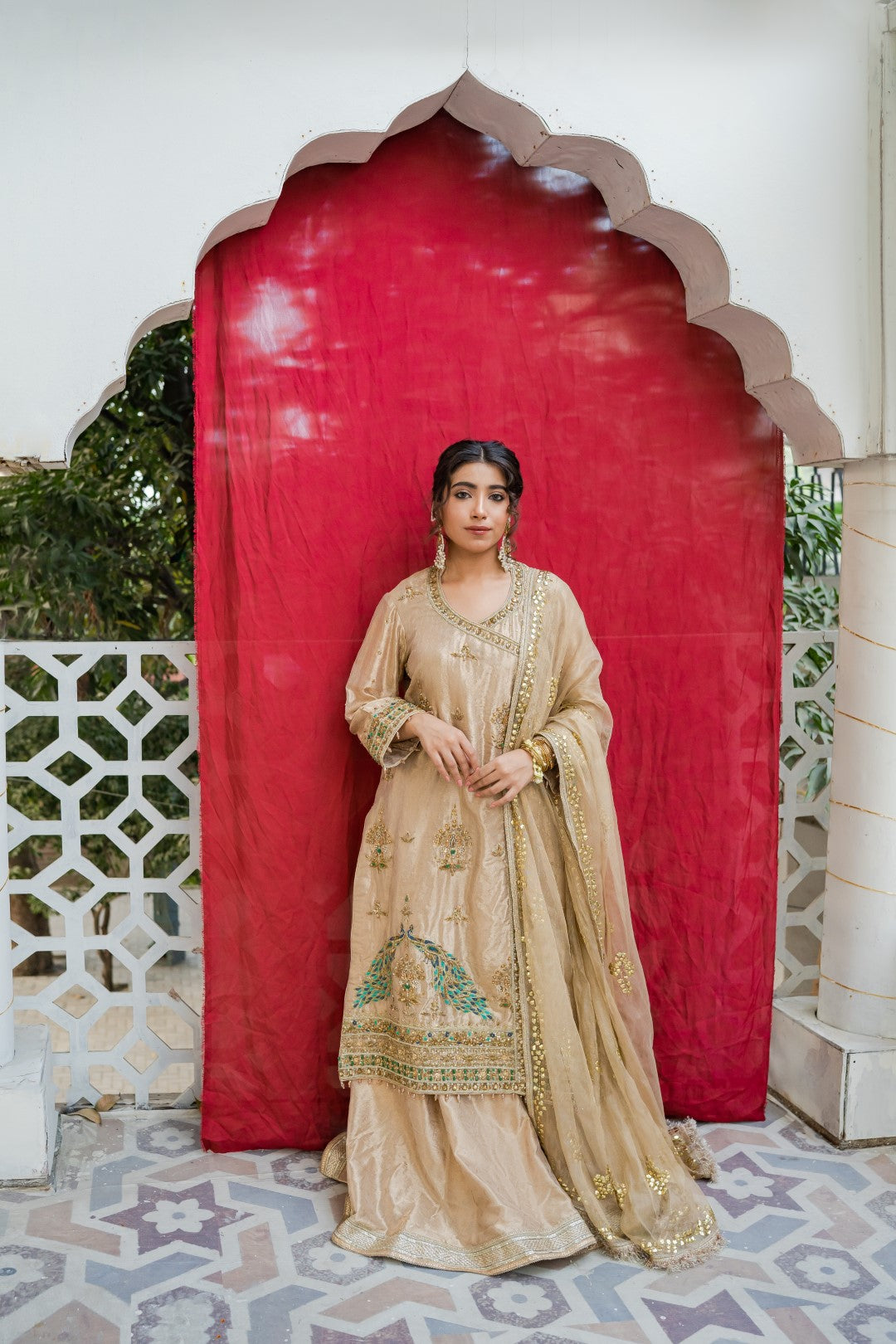 Mastaani